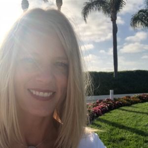 Meet your Posher, Chanda